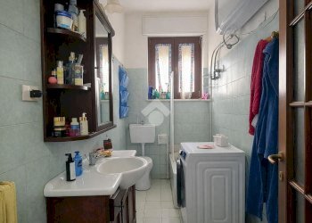 Four-room apartment Corso S. Secondo, Bra - photo 10