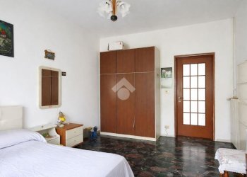 Four-room apartment Corso S. Secondo, Bra - photo 12