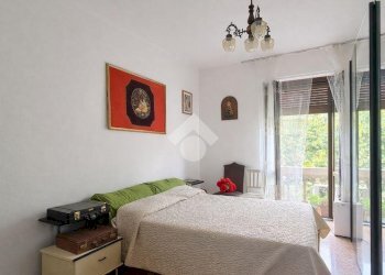 Four-room apartment Corso S. Secondo, Bra - photo 13