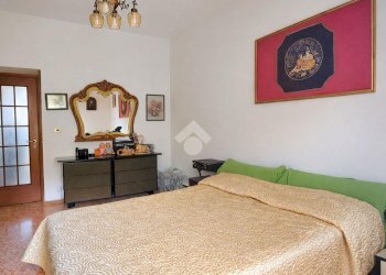 Four-room apartment Corso S. Secondo, Bra - photo 14