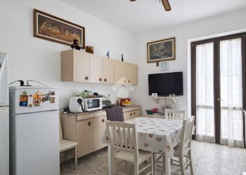 Four-room apartment Corso S. Secondo, Bra - photo 18