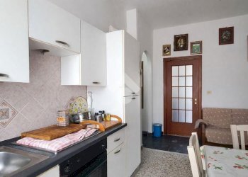 Four-room apartment Corso S. Secondo, Bra - photo 20