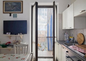 Four-room apartment Corso S. Secondo, Bra - photo 21