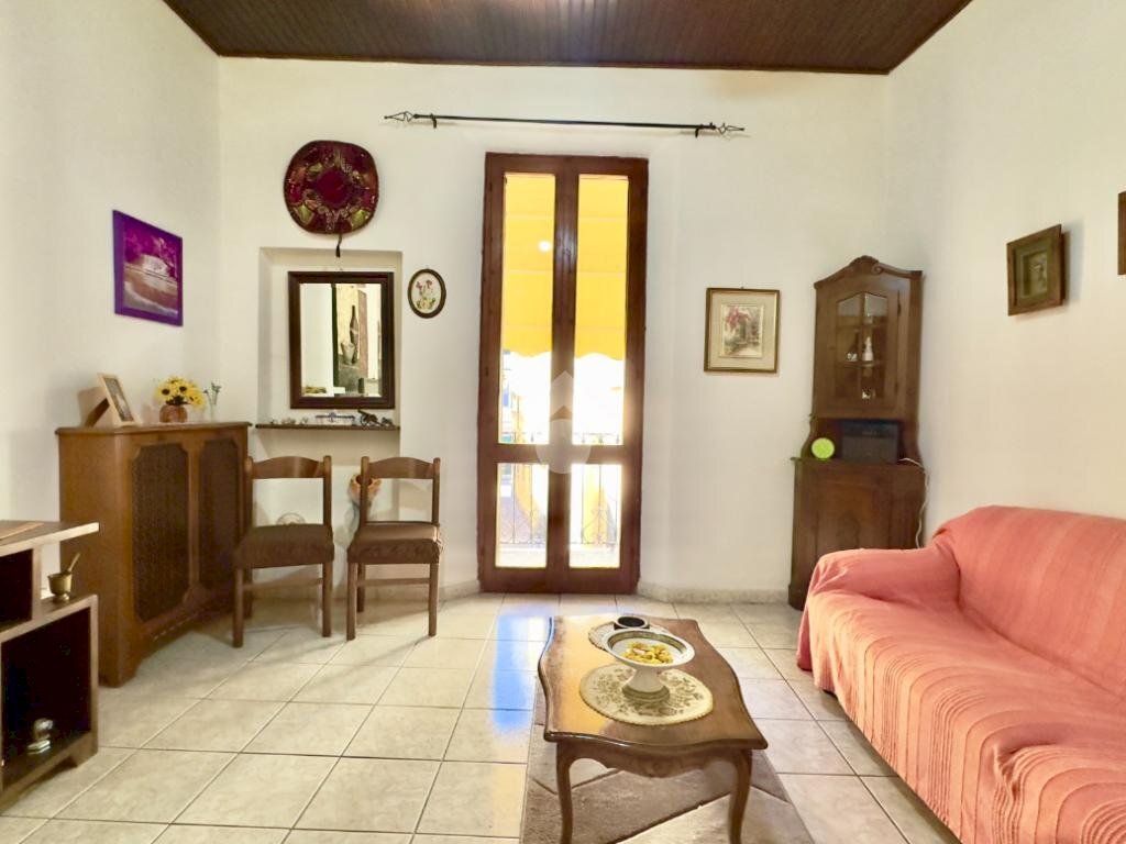 Apartment Vicolo Derthona, Tortona - photo 2