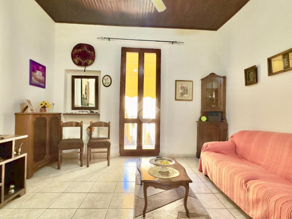 Apartment Vicolo Derthona, Tortona - photo 3