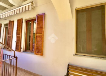 Apartment Vicolo Derthona, Tortona - photo 27