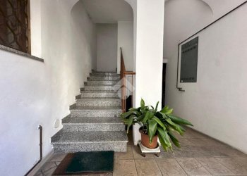Apartment Vicolo Derthona, Tortona - photo 28