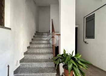 Apartment Vicolo Derthona, Tortona - photo 29