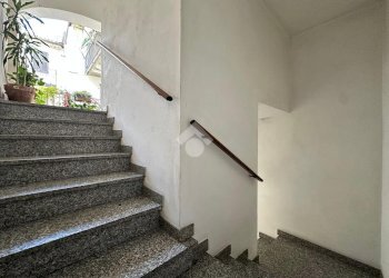 Apartment Vicolo Derthona, Tortona - photo 30