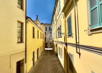 Apartment Vicolo Derthona, Tortona - photo 43