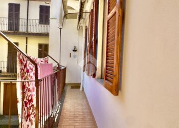Apartment Vicolo Derthona, Tortona - photo 40