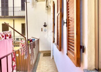 Apartment Vicolo Derthona, Tortona - photo 39