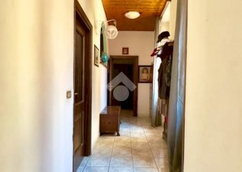 Apartment Vicolo Derthona, Tortona - photo 14
