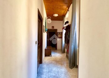 Apartment Vicolo Derthona, Tortona - photo 15