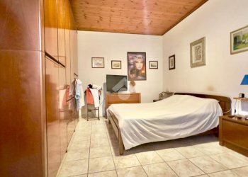 Apartment Vicolo Derthona, Tortona - photo 34