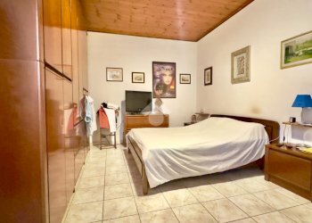 Apartment Vicolo Derthona, Tortona - photo 33