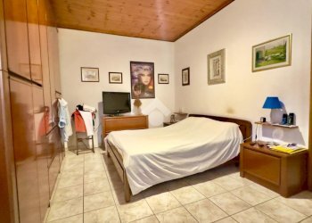 Apartment Vicolo Derthona, Tortona - photo 32