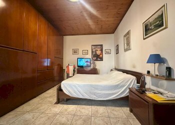 Apartment Vicolo Derthona, Tortona - photo 31