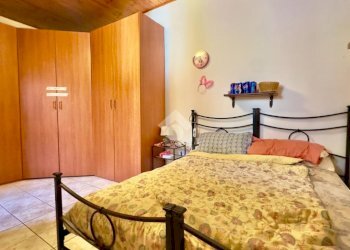 Apartment Vicolo Derthona, Tortona - photo 16