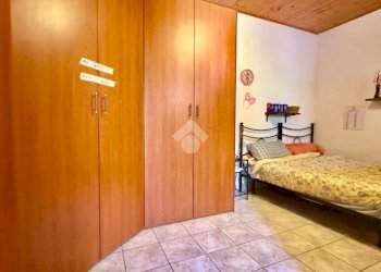 Apartment Vicolo Derthona, Tortona - photo 17