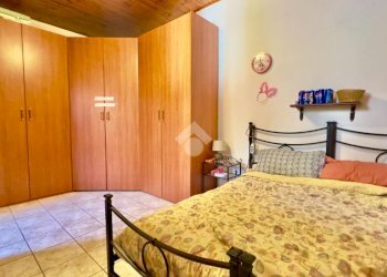 Apartment Vicolo Derthona, Tortona - photo 18