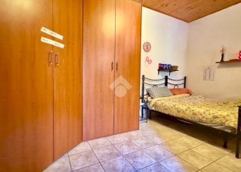Apartment Vicolo Derthona, Tortona - photo 19
