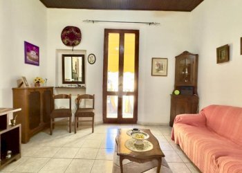 Apartment Vicolo Derthona, Tortona - photo 2