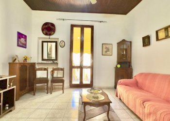 Apartment Vicolo Derthona, Tortona - photo 3
