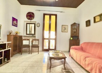 Apartment Vicolo Derthona, Tortona - photo 4