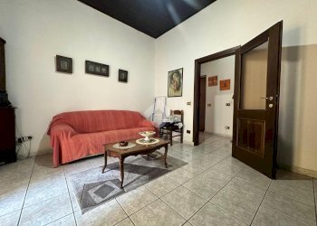 Apartment Vicolo Derthona, Tortona - photo 1