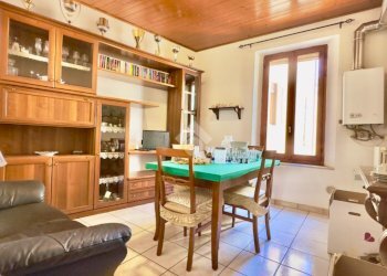 Apartment Vicolo Derthona, Tortona - photo 11