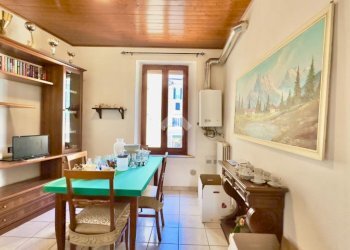 Apartment Vicolo Derthona, Tortona - photo 12