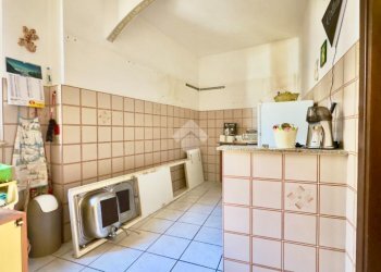 Apartment Vicolo Derthona, Tortona - photo 5