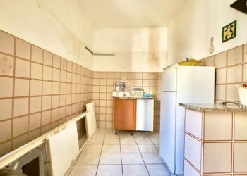 Apartment Vicolo Derthona, Tortona - photo 6