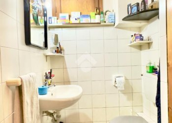 Apartment Vicolo Derthona, Tortona - photo 23