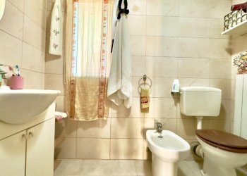 Apartment Vicolo Derthona, Tortona - photo 20