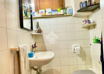 Apartment Vicolo Derthona, Tortona - photo 24