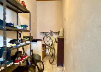 Apartment Vicolo Derthona, Tortona - photo 35