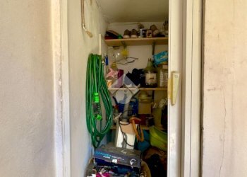 Apartment Vicolo Derthona, Tortona - photo 36