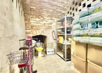 Apartment Vicolo Derthona, Tortona - photo 48
