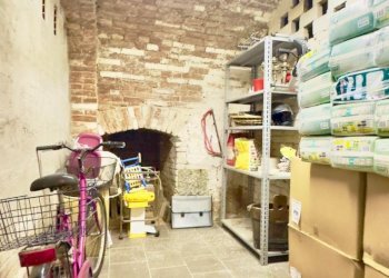 Apartment Vicolo Derthona, Tortona - photo 47