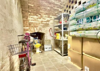 Apartment Vicolo Derthona, Tortona - photo 49