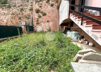 Casa semi indipendente Via Lanza, Calliano - foto 37