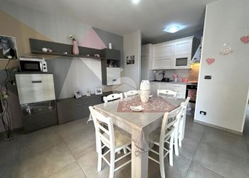 Casa semi indipendente Via Lanza, Calliano - foto 2