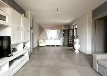 Casa semi indipendente Via Lanza, Calliano - foto 4