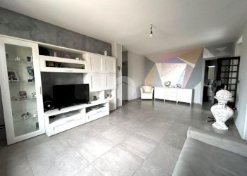 Casa semi indipendente Via Lanza, Calliano - foto 5