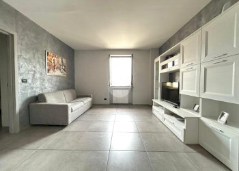 Casa semi indipendente Via Lanza, Calliano - foto 7