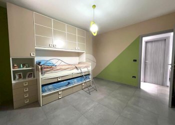 Casa semi indipendente Via Lanza, Calliano - foto 10