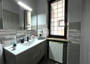 Casa semi indipendente Via Lanza, Calliano - foto 14