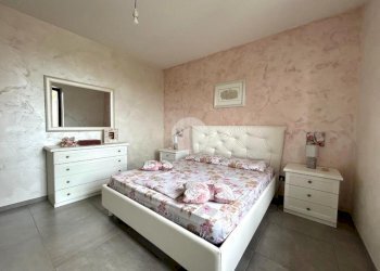 Casa semi indipendente Via Lanza, Calliano - foto 16
